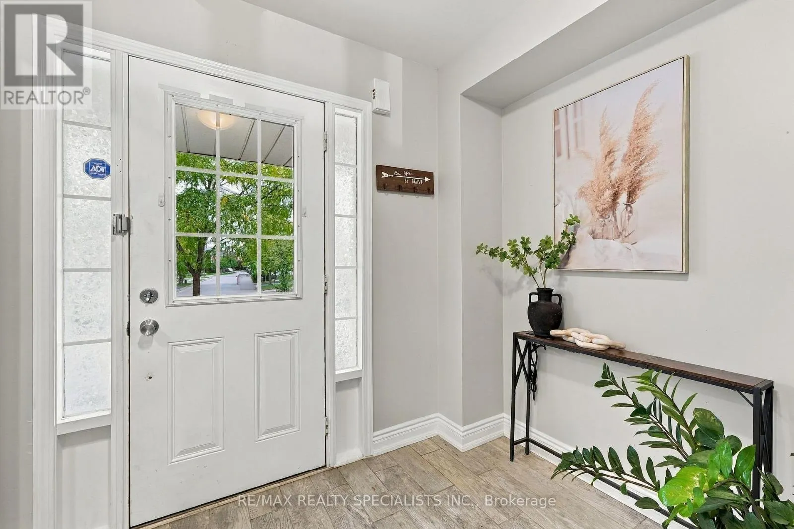 1140 BONIN CRESCENT