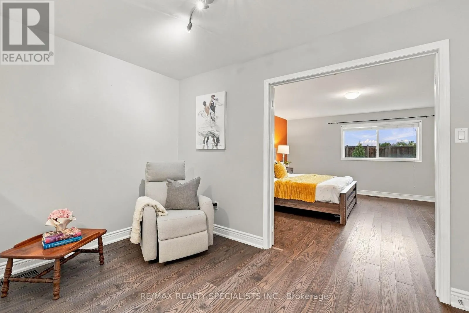 1140 BONIN CRESCENT