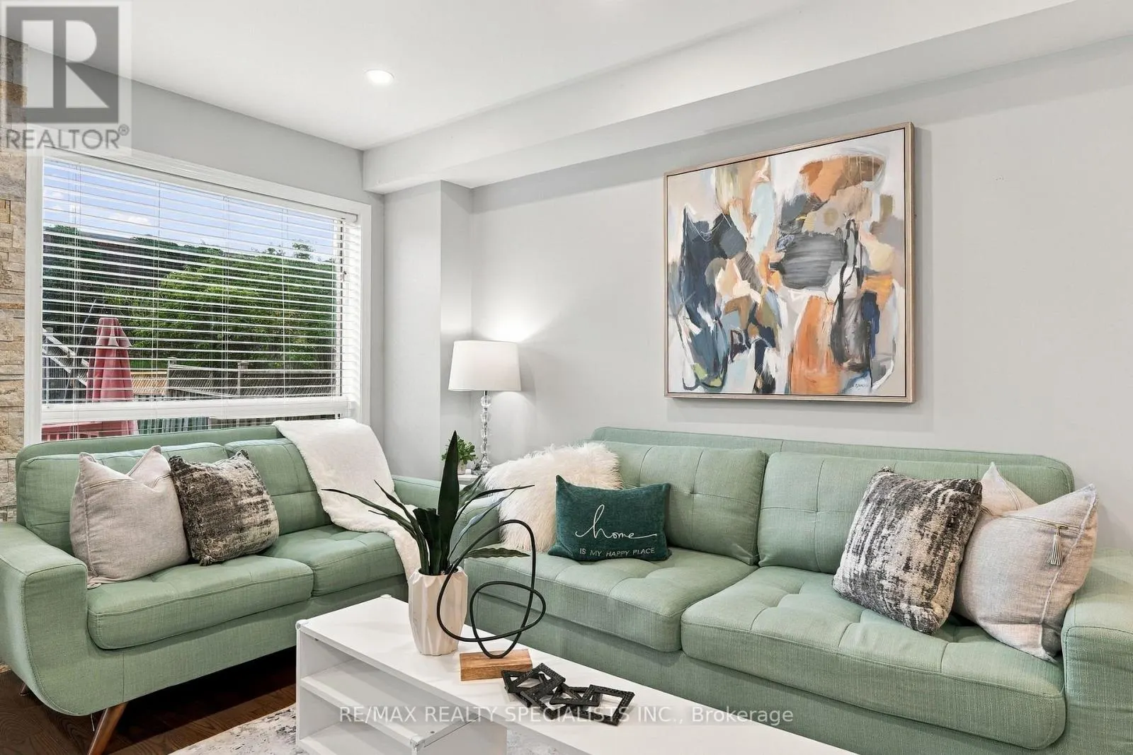 1140 BONIN CRESCENT