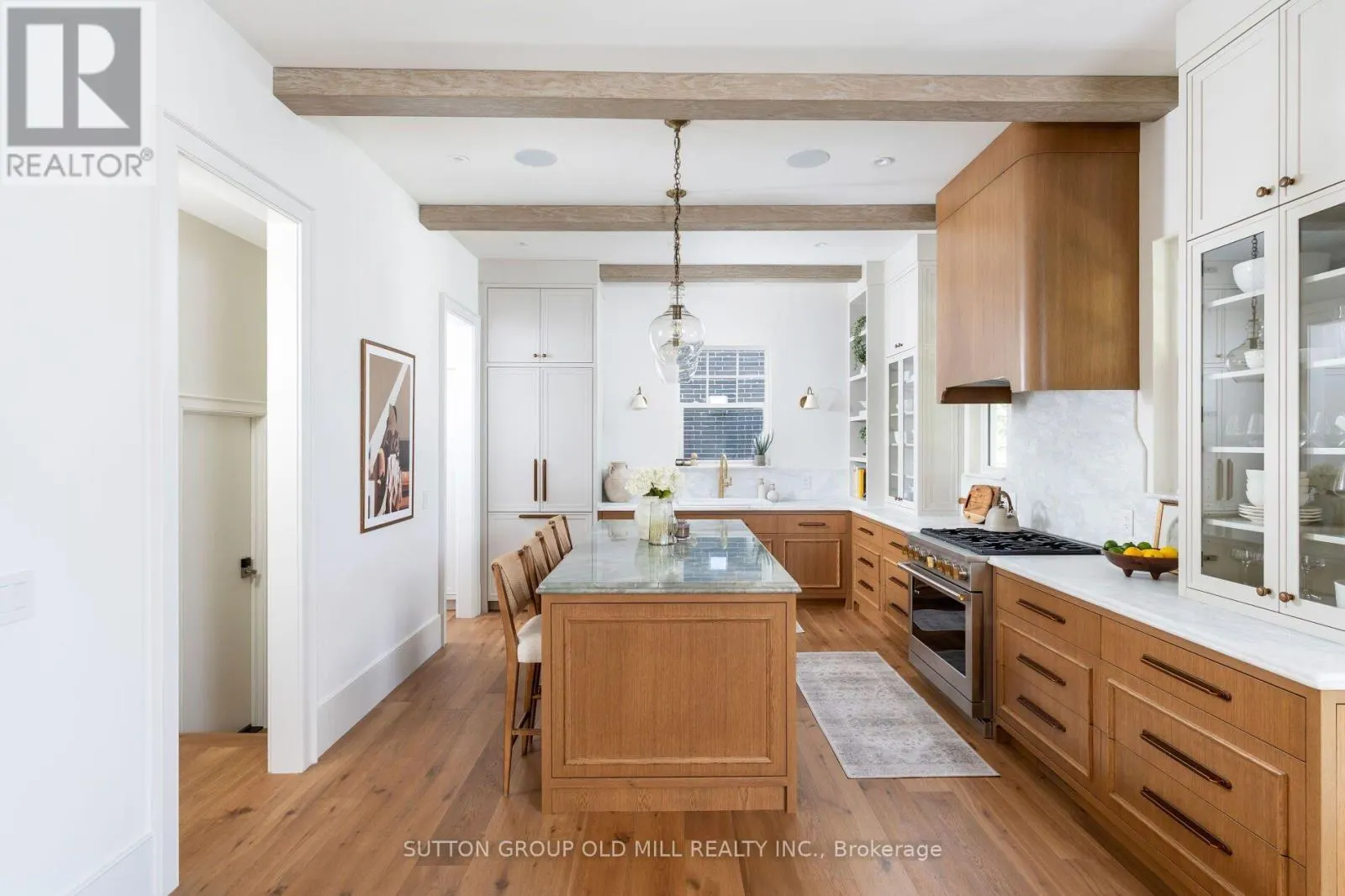 25 BEAUCOURT ROAD