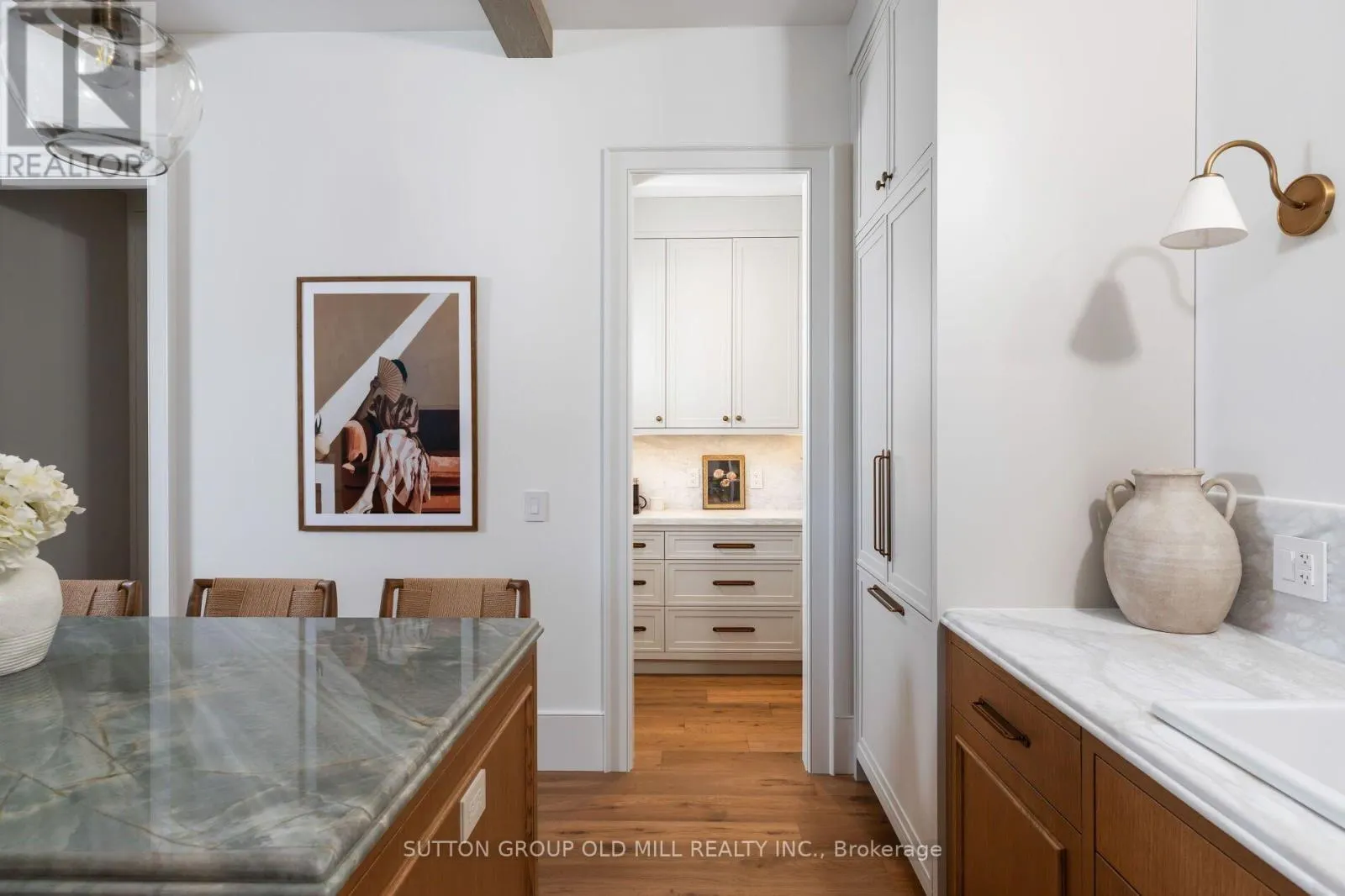 25 BEAUCOURT ROAD