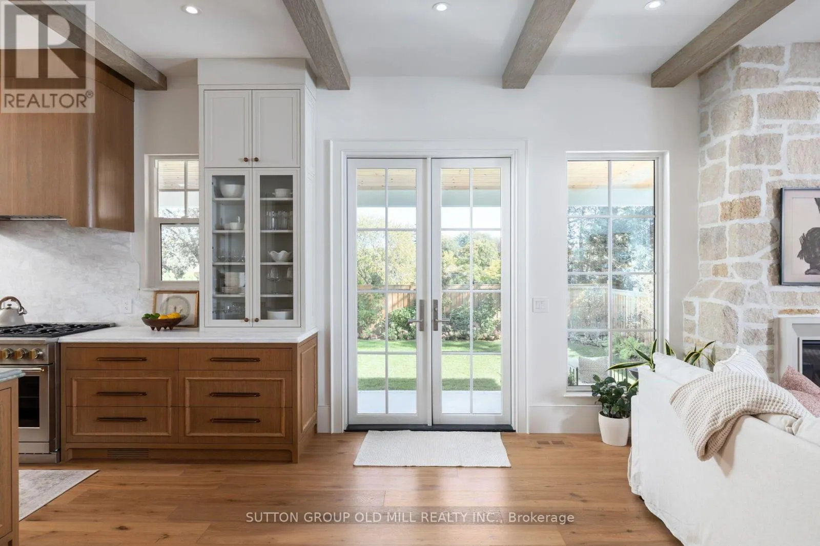 25 BEAUCOURT ROAD