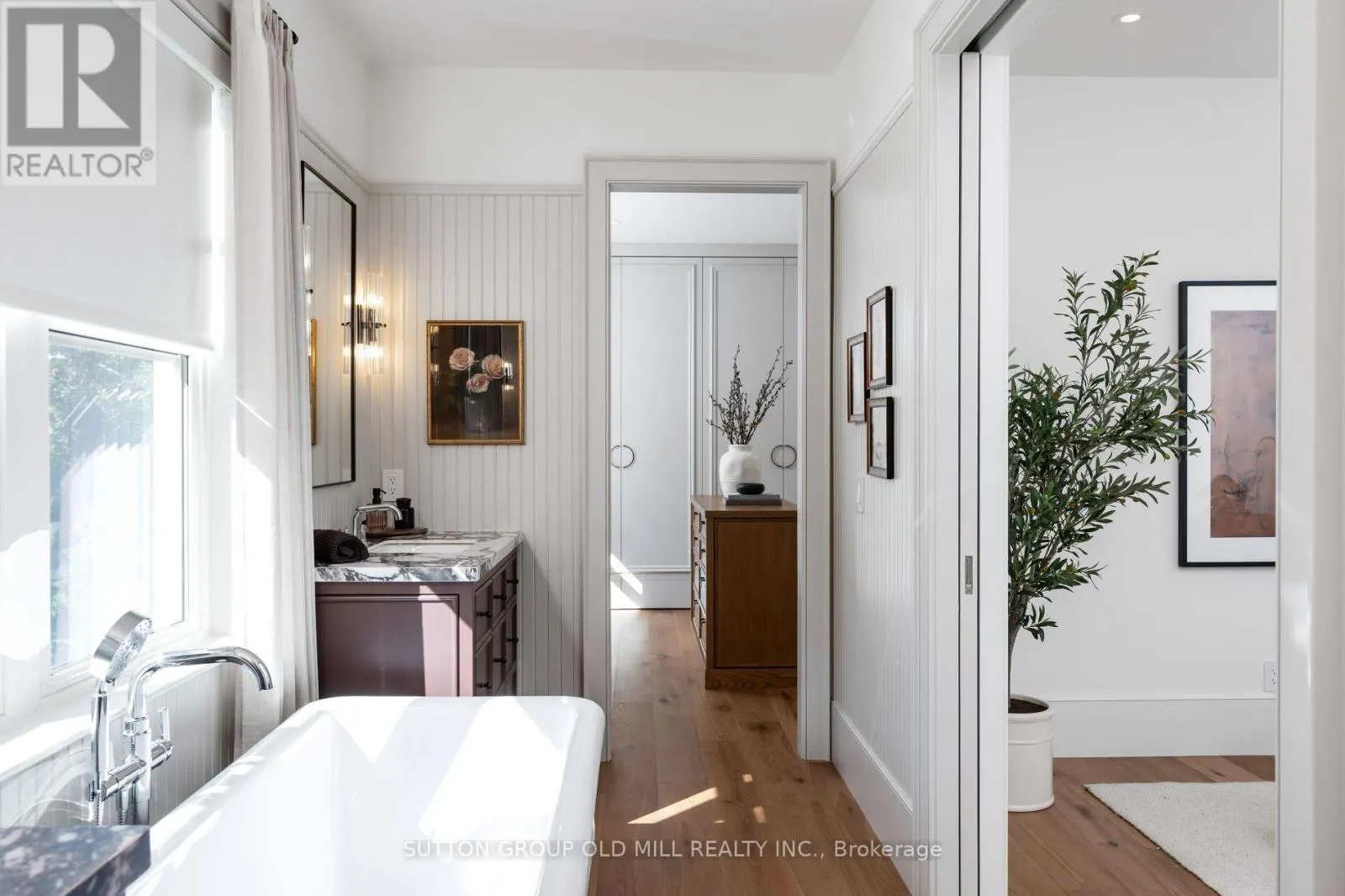 25 BEAUCOURT ROAD