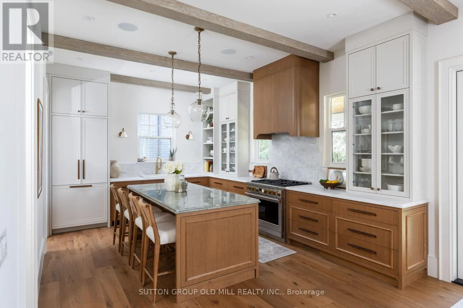 25 BEAUCOURT ROAD