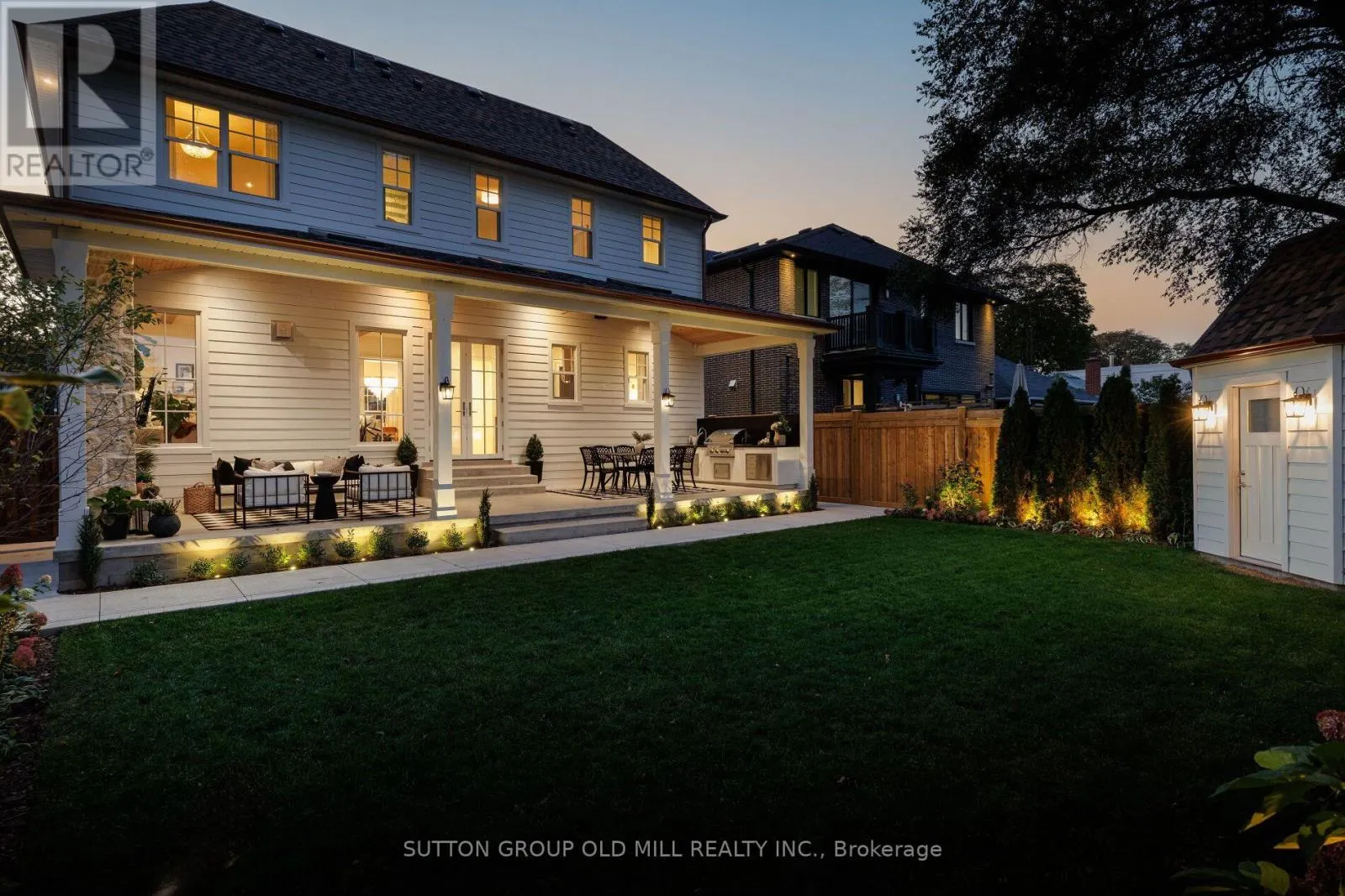 25 BEAUCOURT ROAD