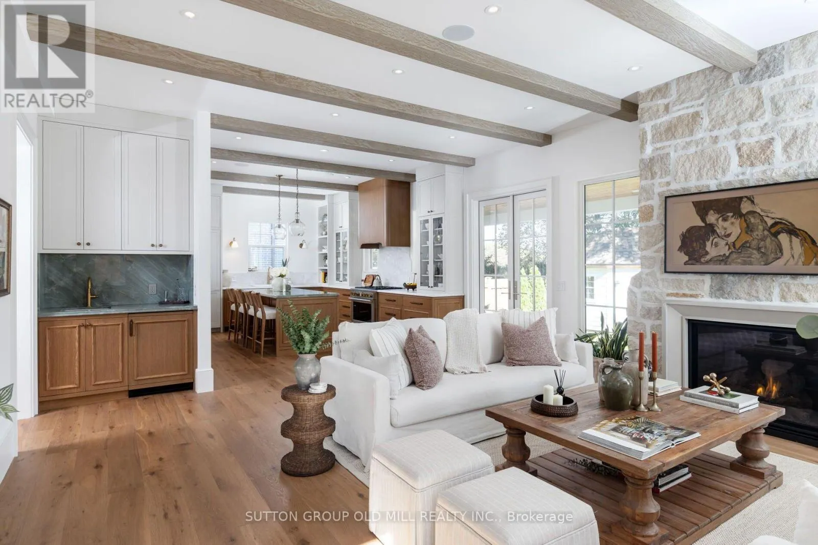 25 BEAUCOURT ROAD