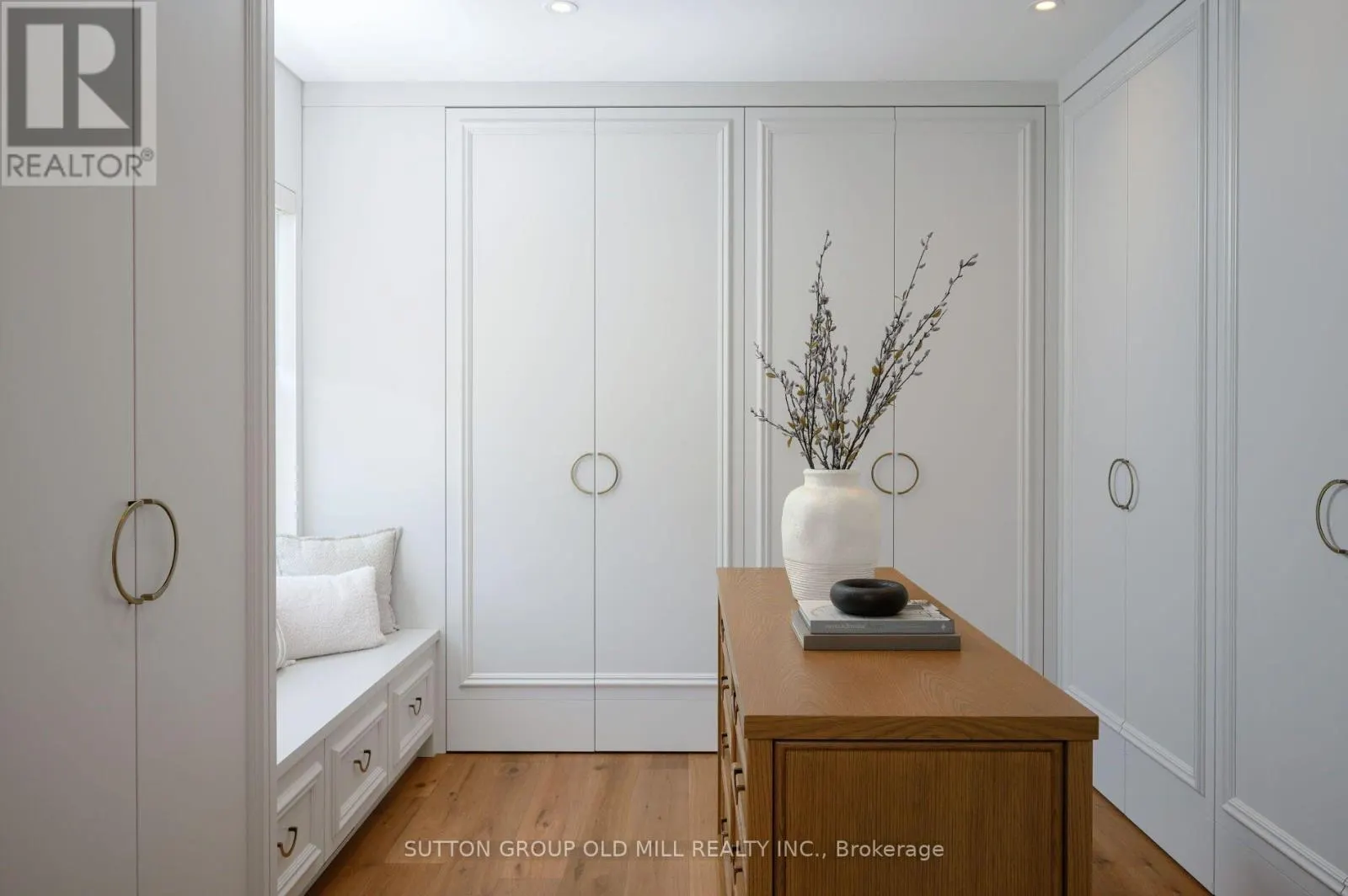 25 BEAUCOURT ROAD