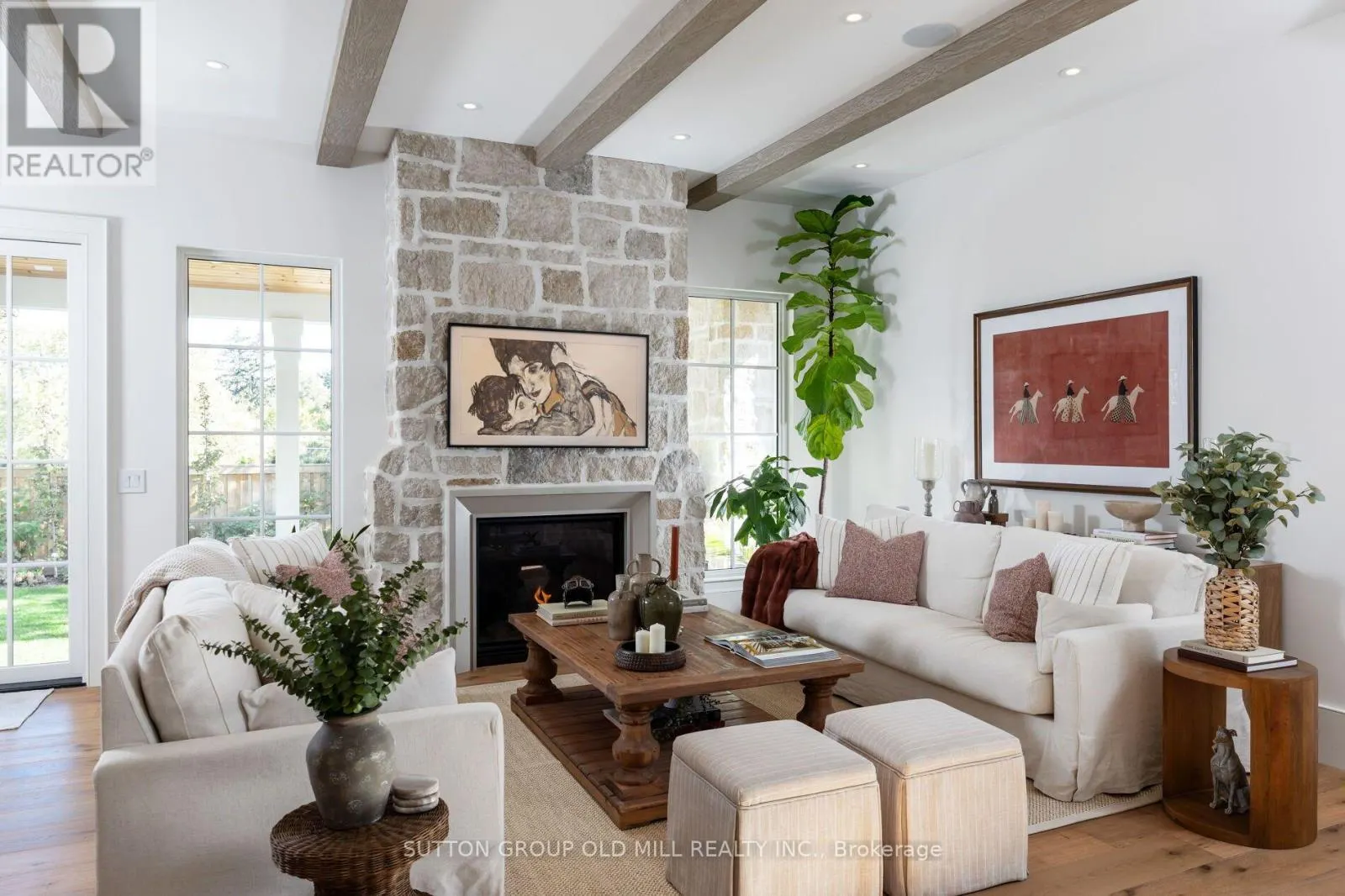 25 BEAUCOURT ROAD