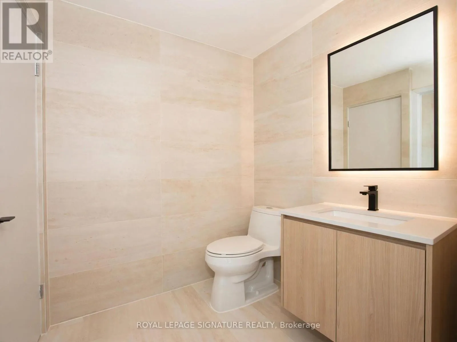 703 - 2285 LAKE SHORE BOULEVARD W