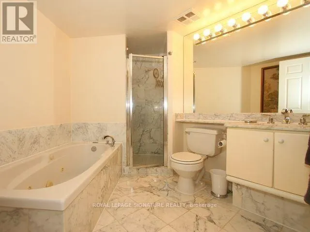 703 - 2285 LAKE SHORE BOULEVARD W