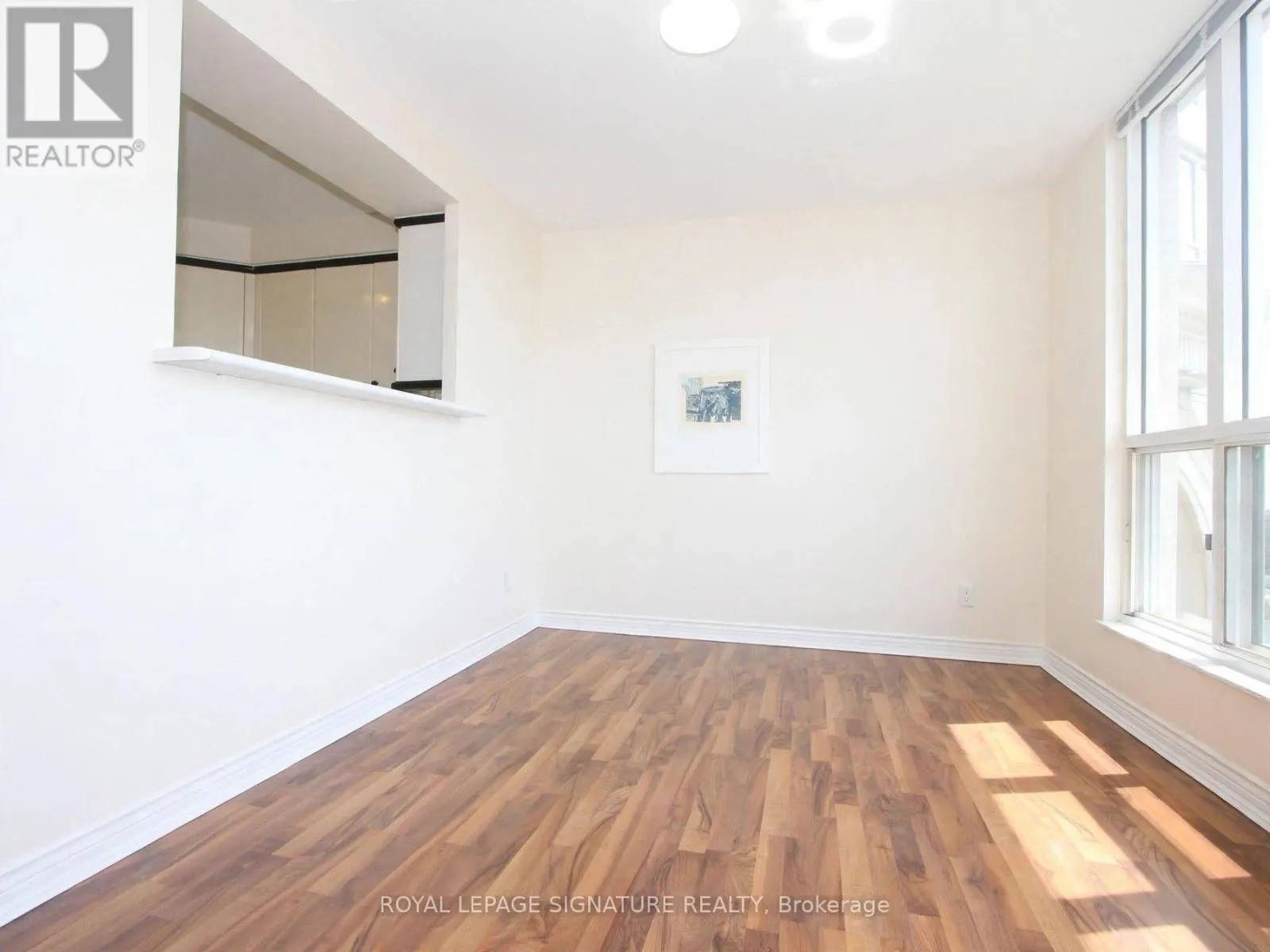 703 - 2285 LAKE SHORE BOULEVARD W