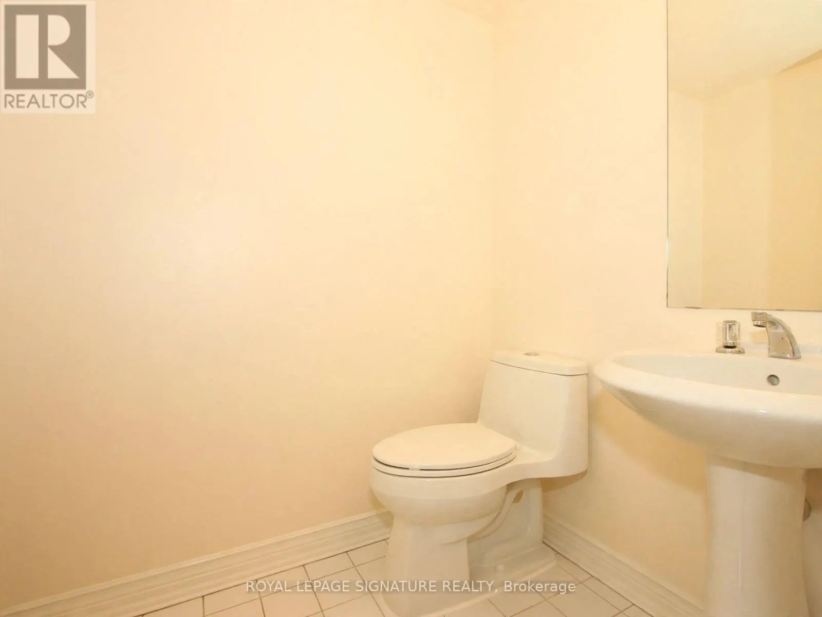 703 - 2285 LAKE SHORE BOULEVARD W