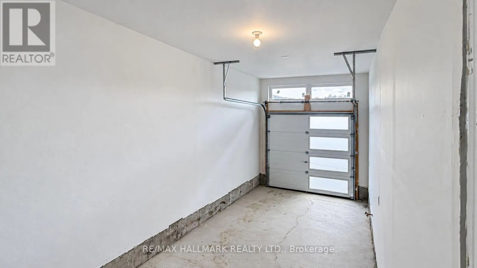 3561 POST ROAD