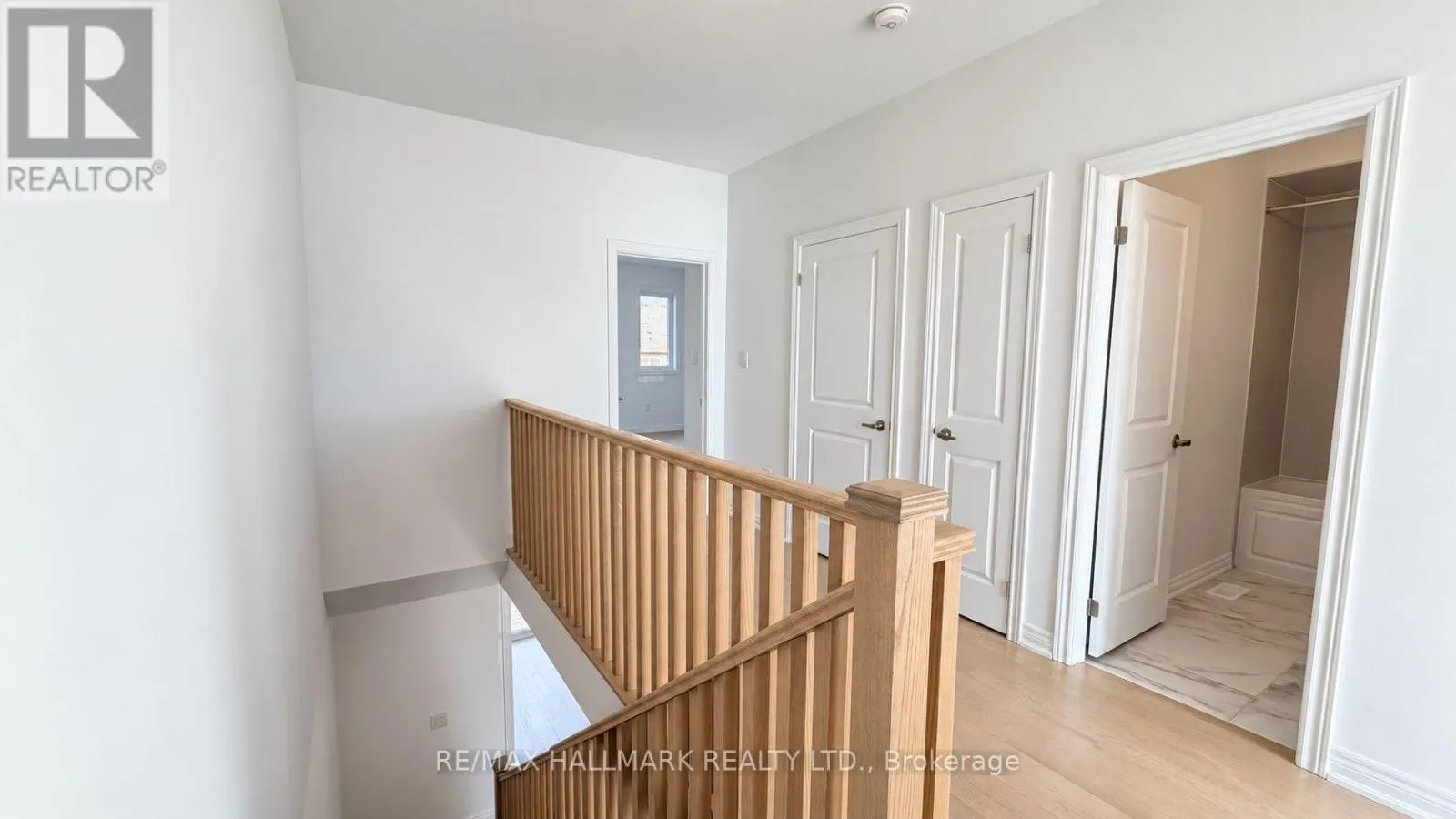 3561 POST ROAD