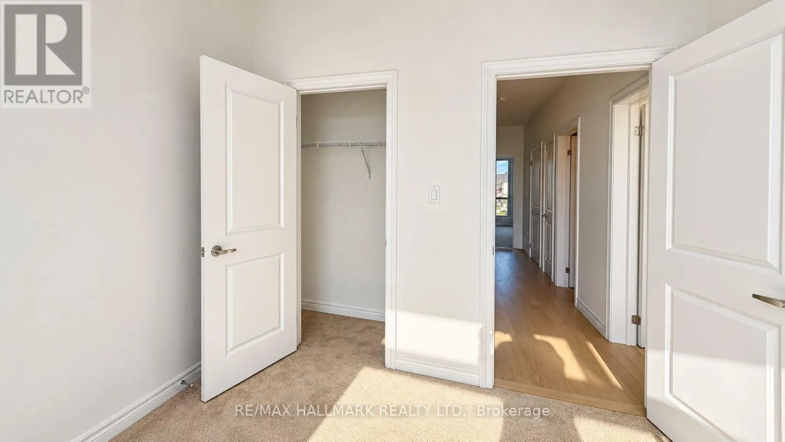 3561 POST ROAD