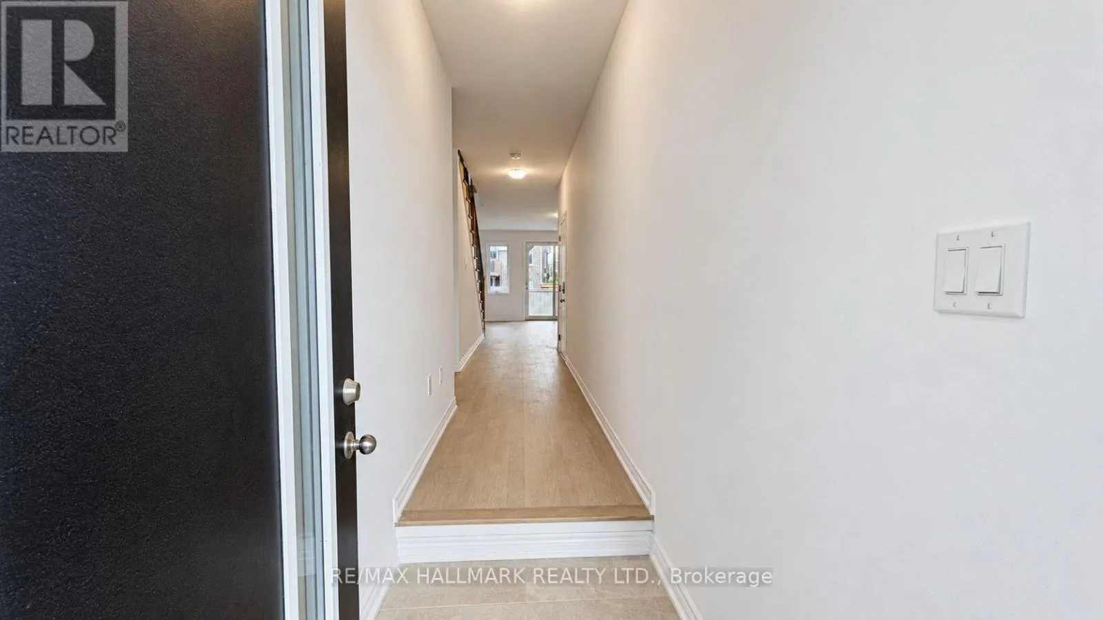 3561 POST ROAD