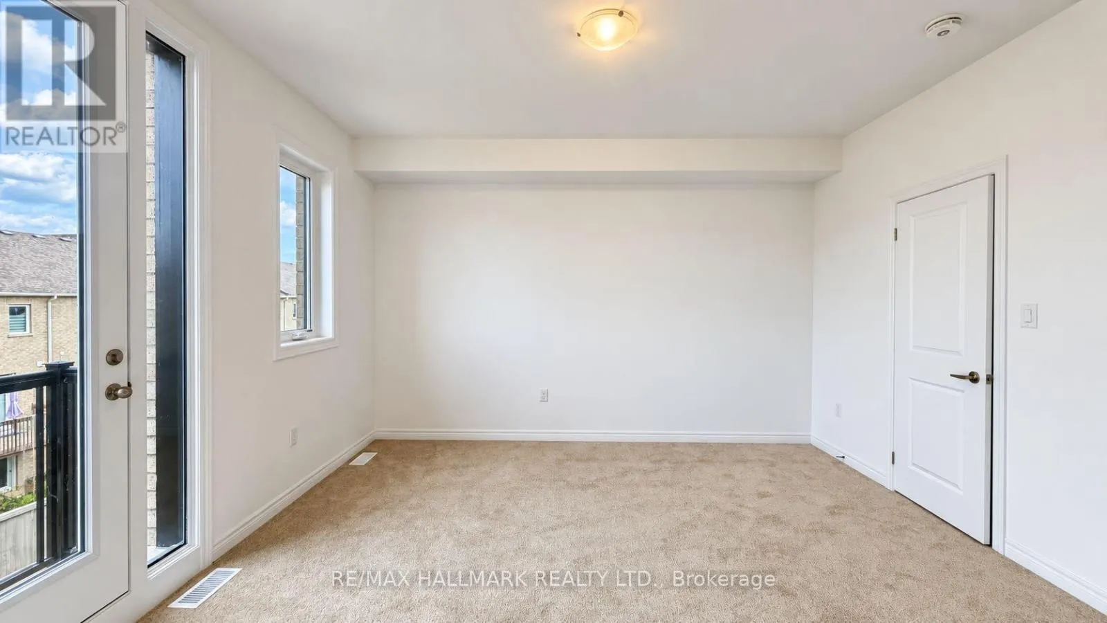 3561 POST ROAD