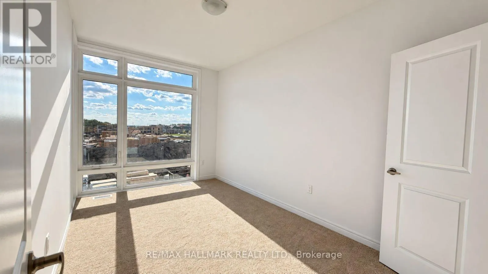 3561 POST ROAD