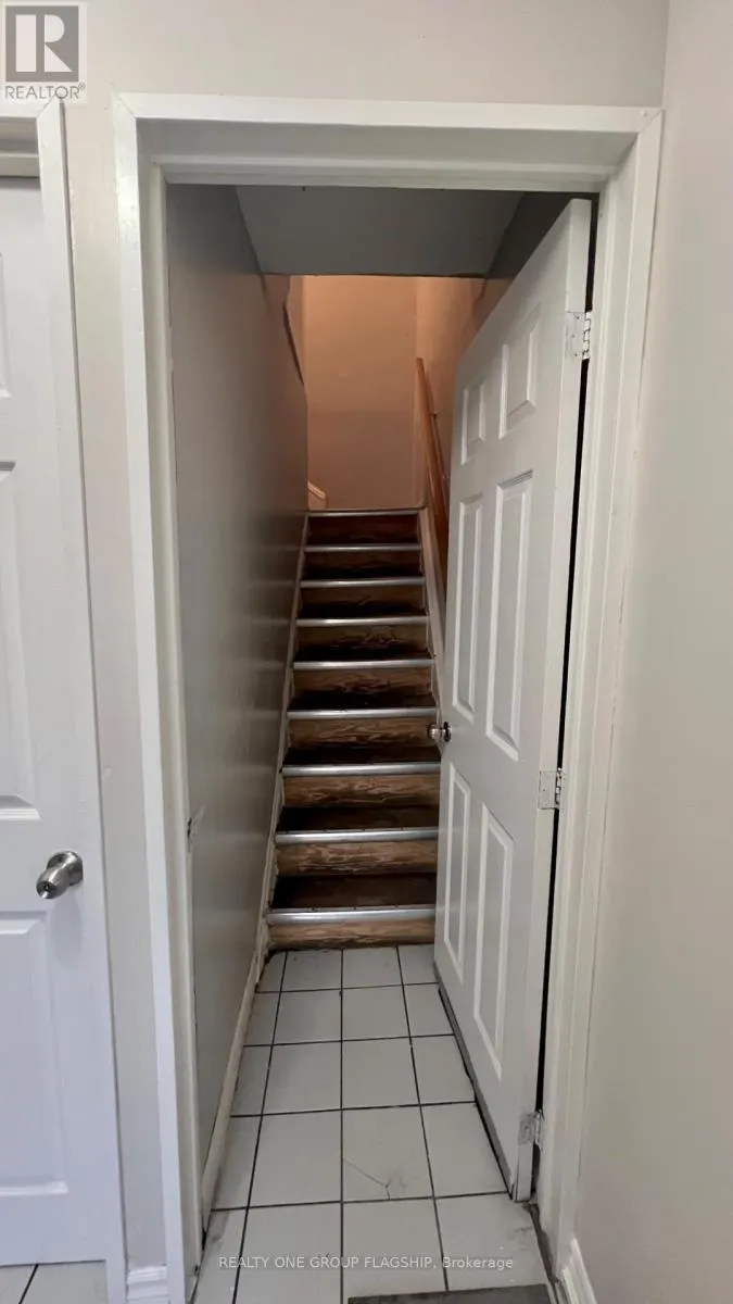 567 ROGERS ROAD
