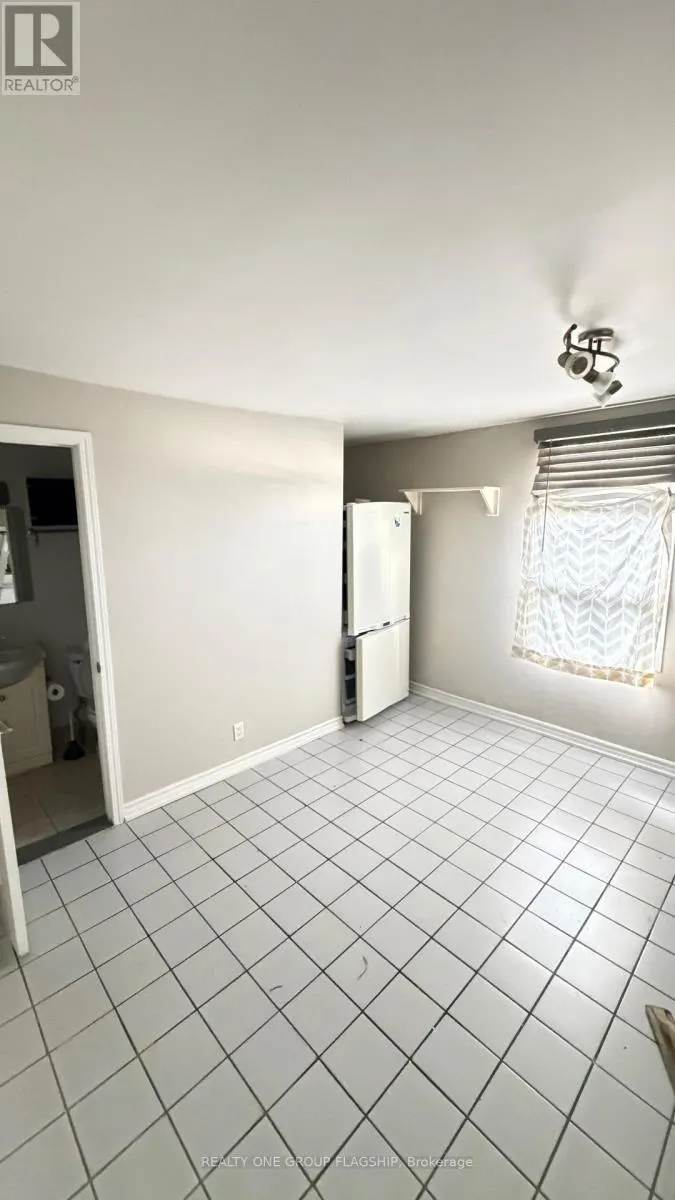 567 ROGERS ROAD