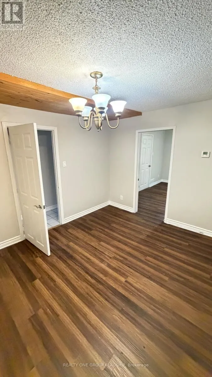 567 ROGERS ROAD
