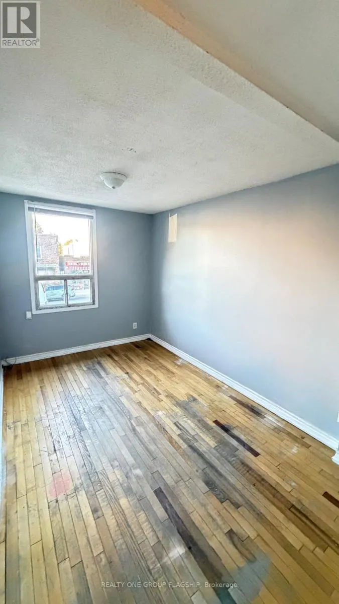 567 ROGERS ROAD