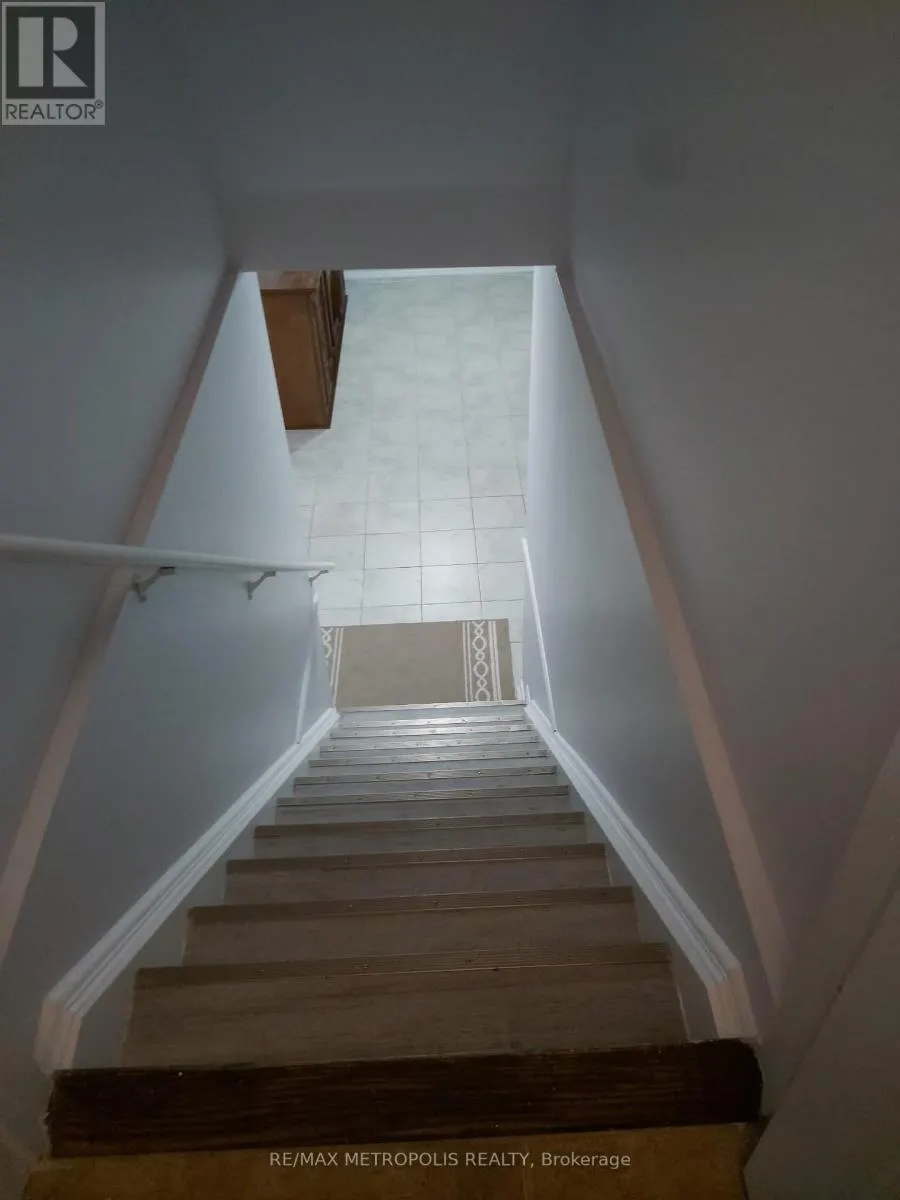 BSMT - 42 DOLLY VARDEN DRIVE