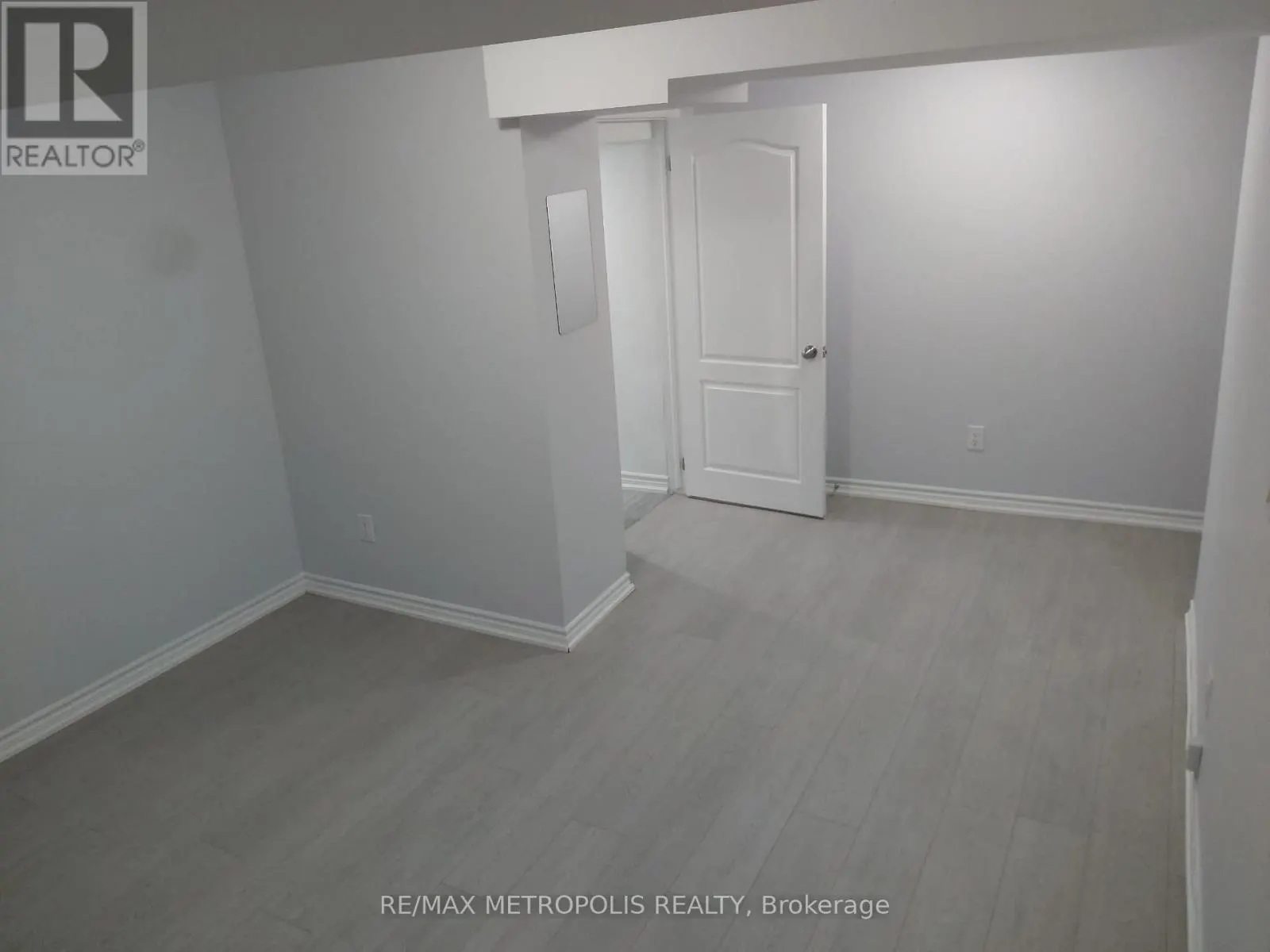 BSMT - 42 DOLLY VARDEN DRIVE