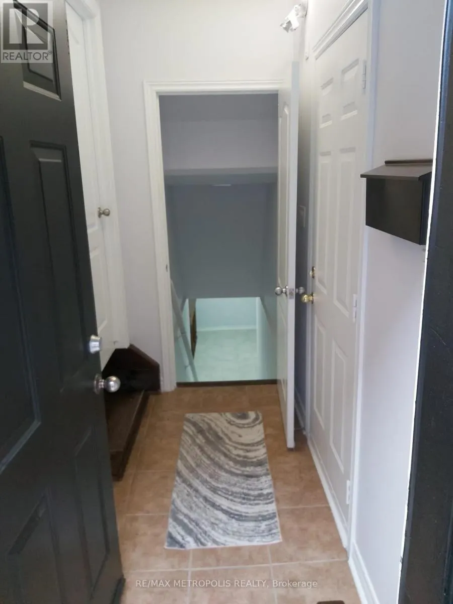 BSMT - 42 DOLLY VARDEN DRIVE