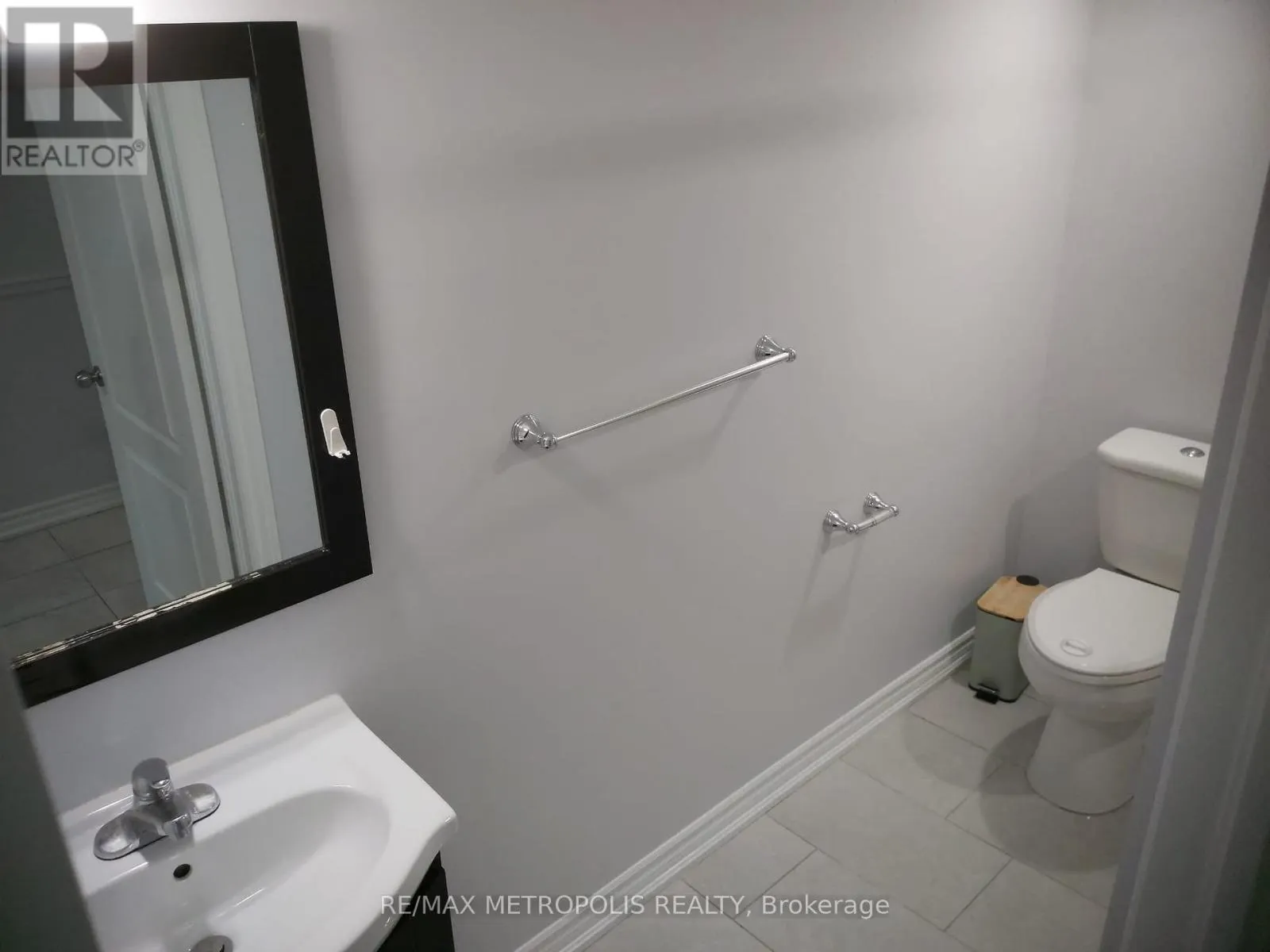 BSMT - 42 DOLLY VARDEN DRIVE