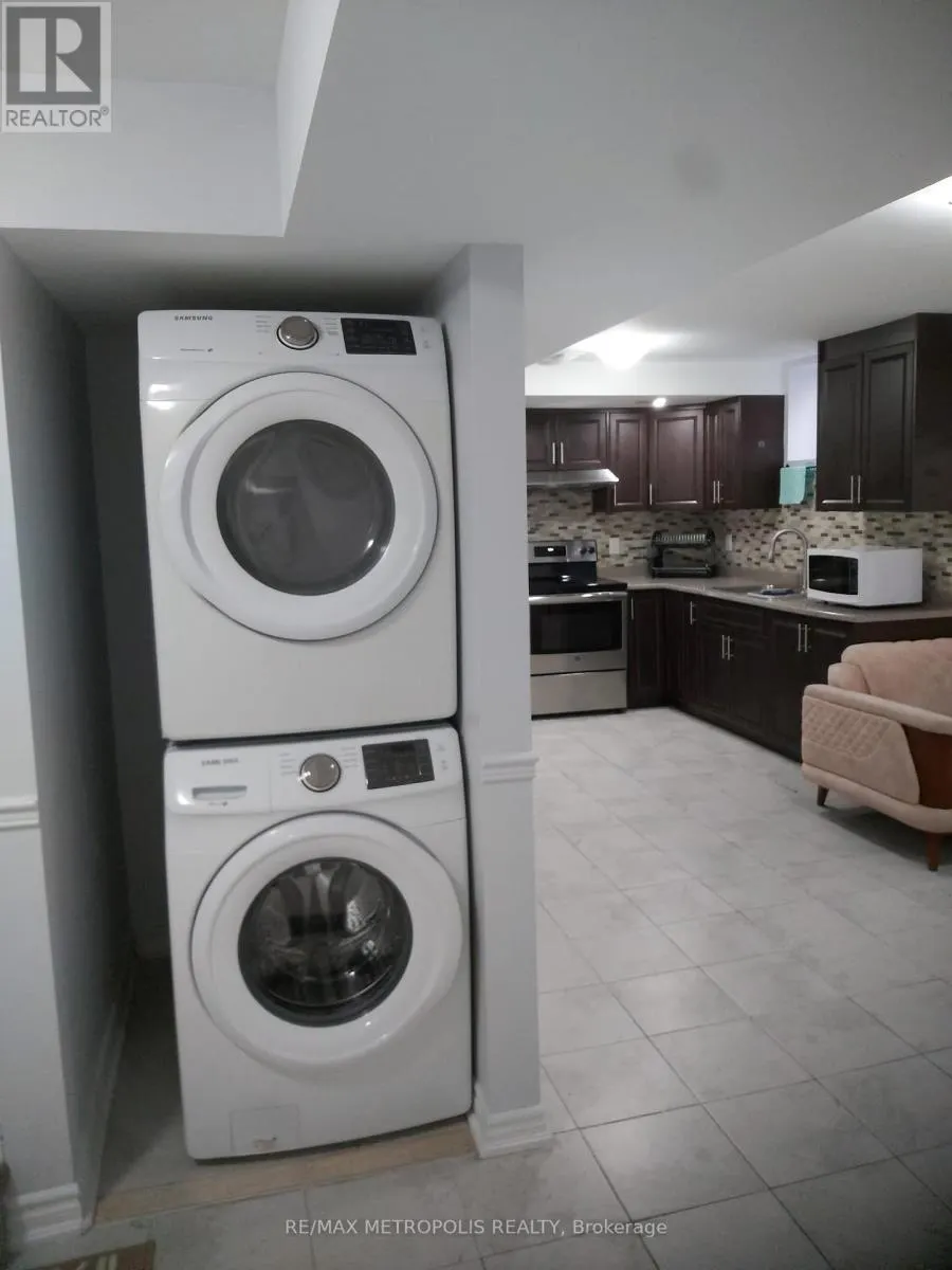 BSMT - 42 DOLLY VARDEN DRIVE