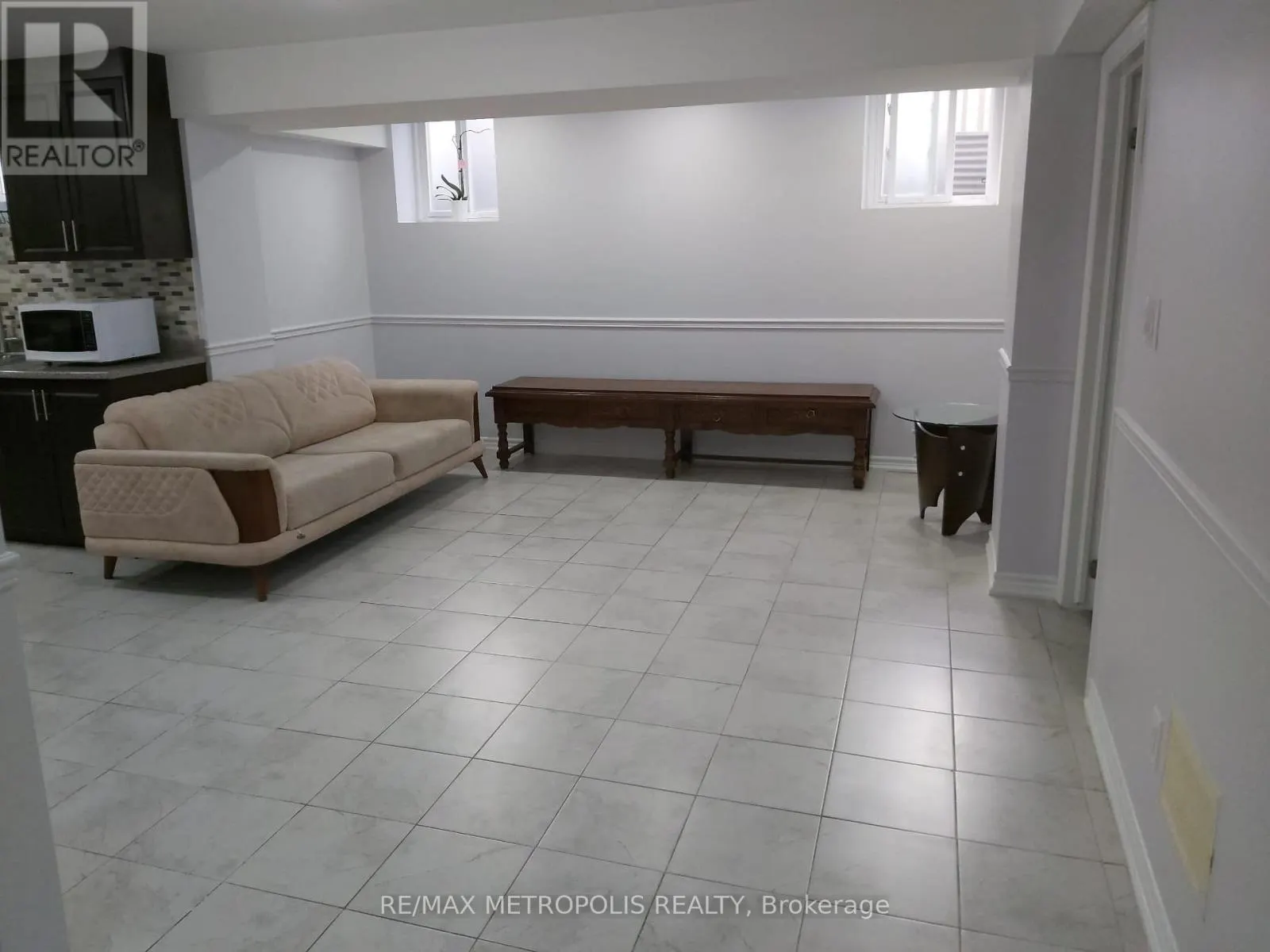 BSMT - 42 DOLLY VARDEN DRIVE