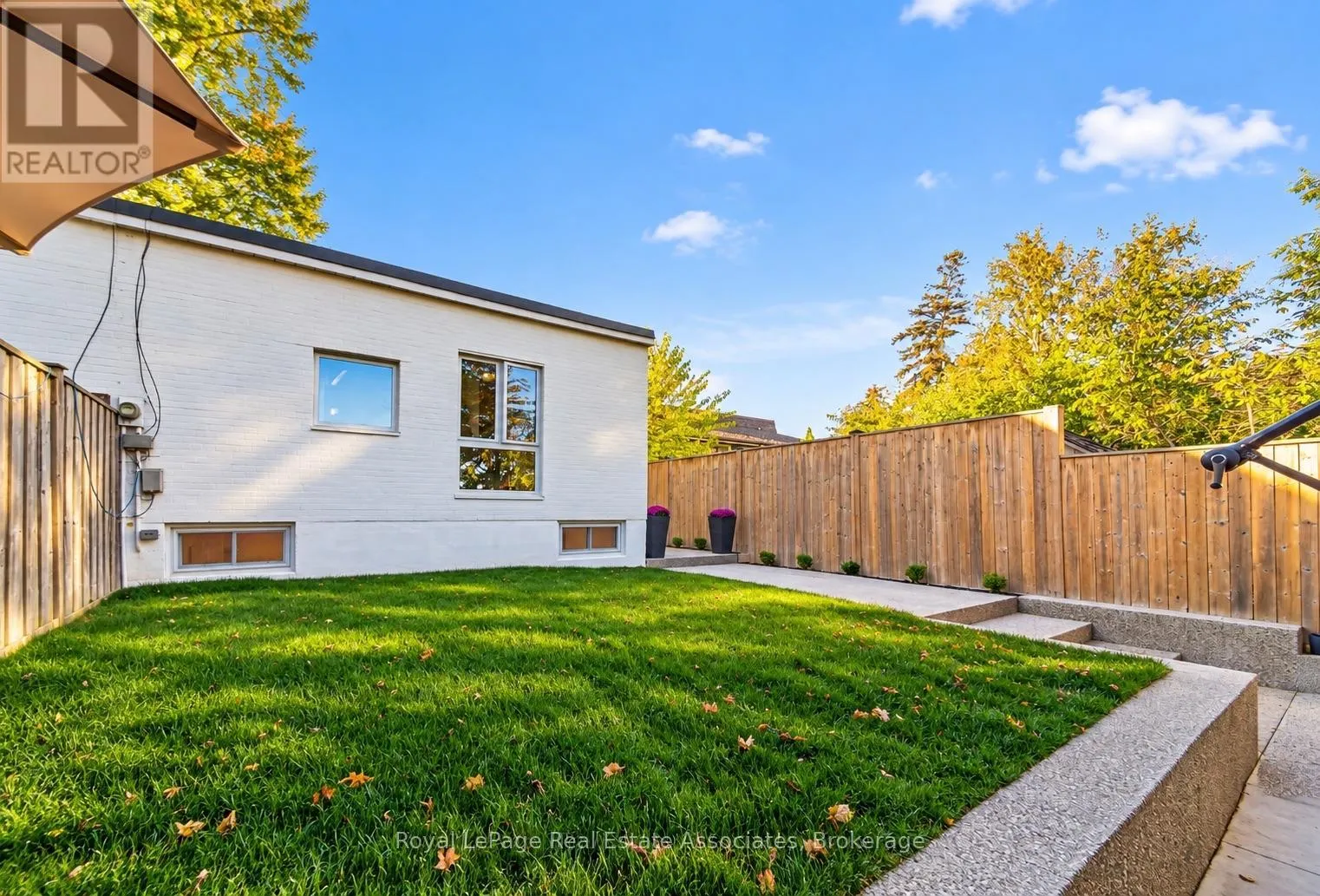2604 CONSTABLE ROAD