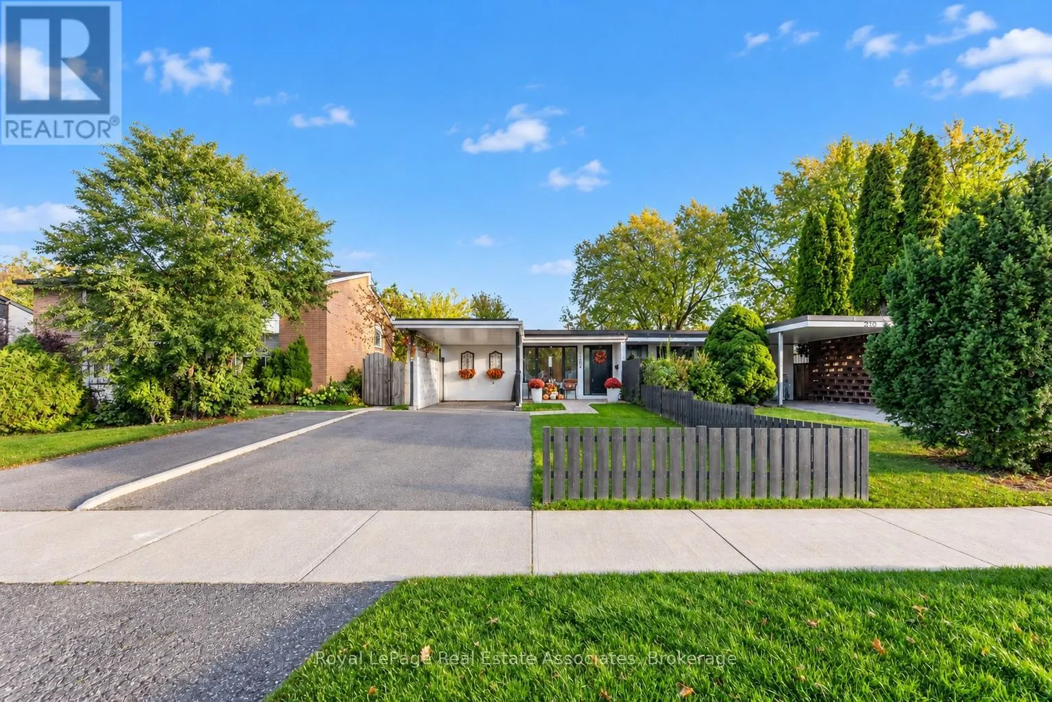 2604 CONSTABLE ROAD