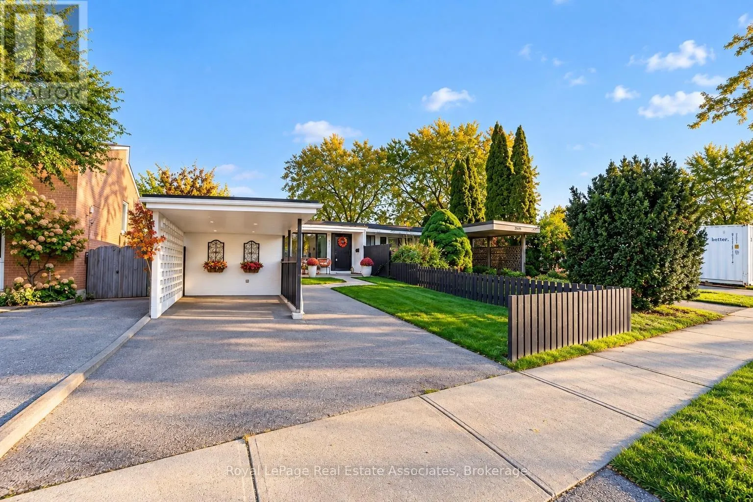 2604 CONSTABLE ROAD