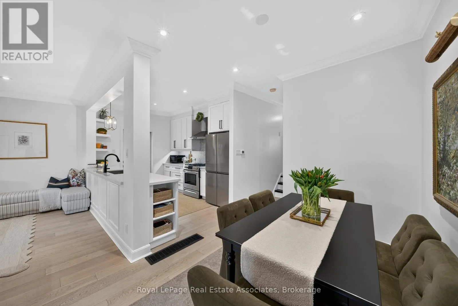 2604 CONSTABLE ROAD
