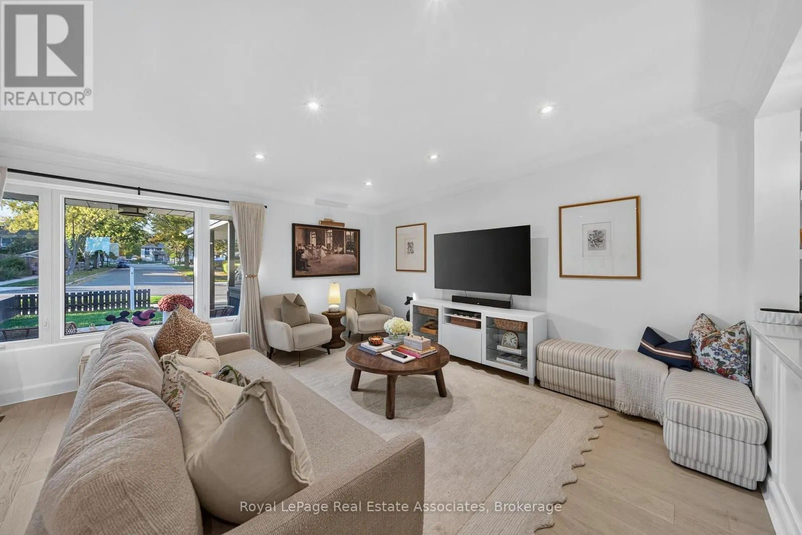 2604 CONSTABLE ROAD