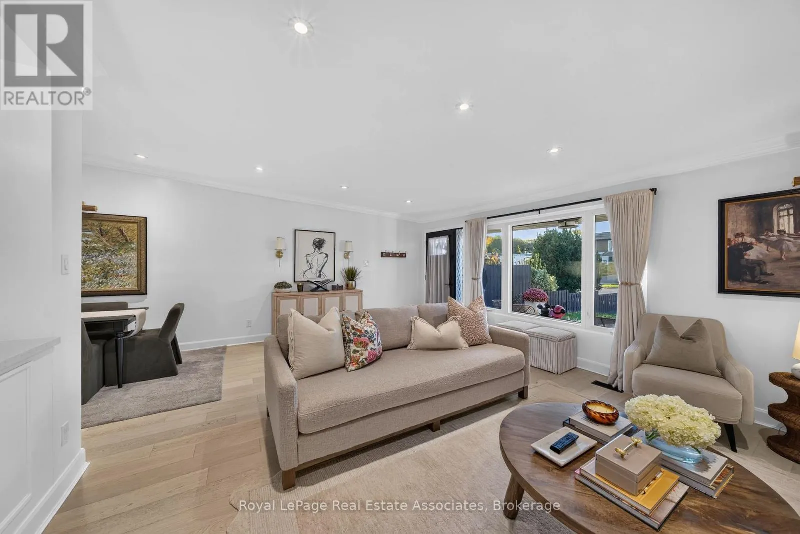 2604 CONSTABLE ROAD