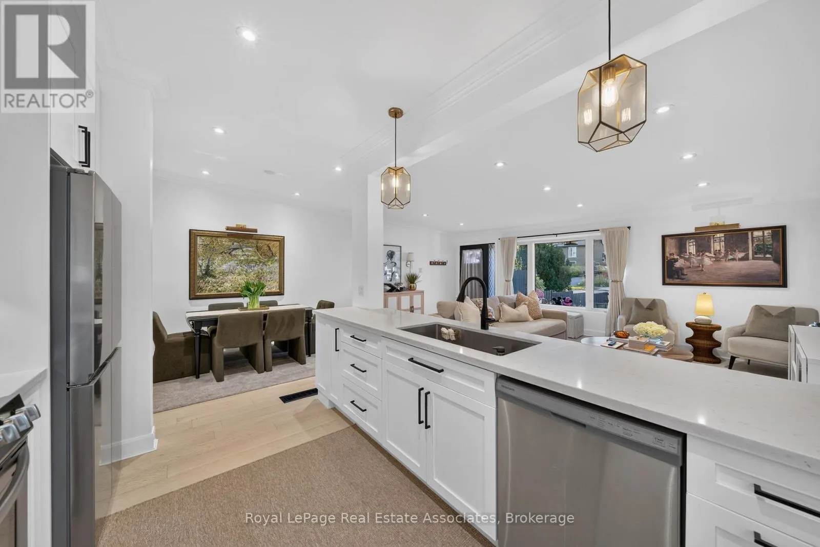 2604 CONSTABLE ROAD