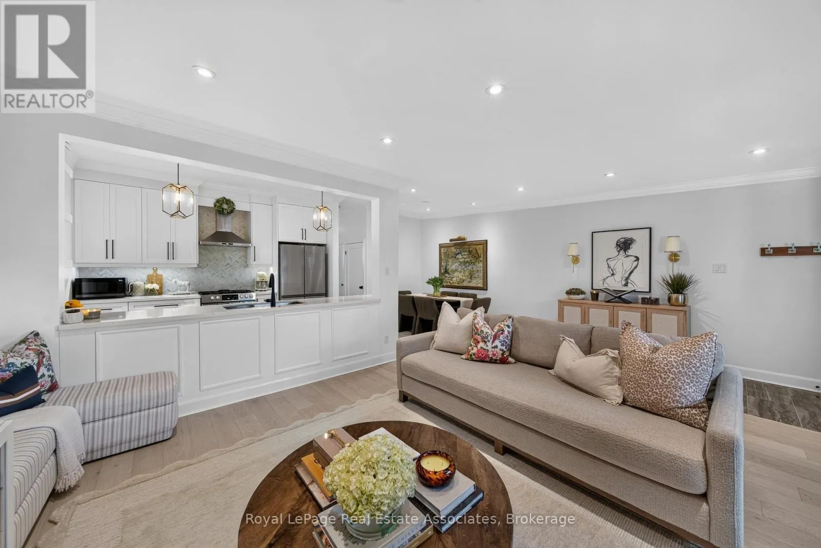 2604 CONSTABLE ROAD