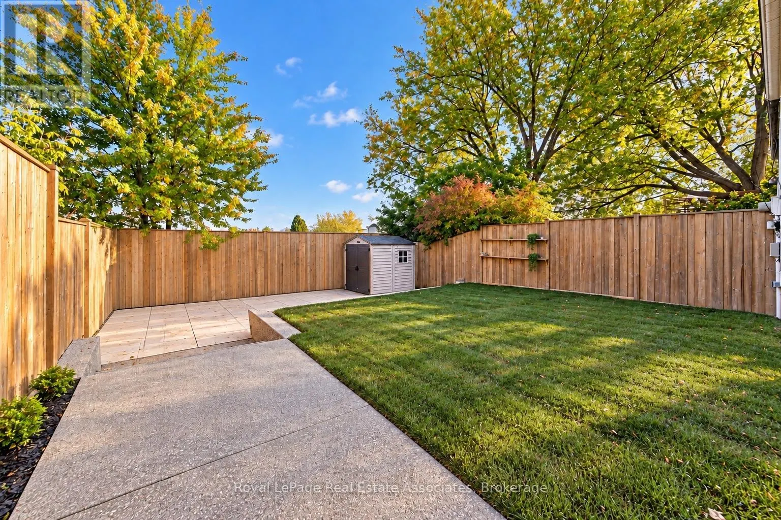 2604 CONSTABLE ROAD