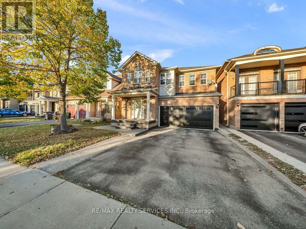 355 EDENBROOK HILL DRIVE