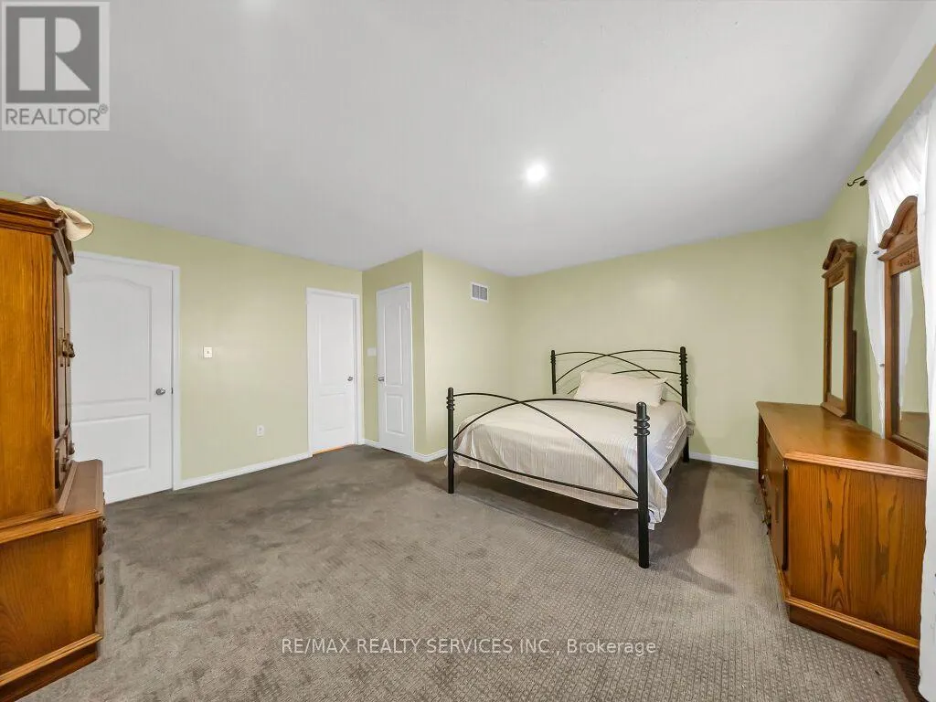 355 EDENBROOK HILL DRIVE