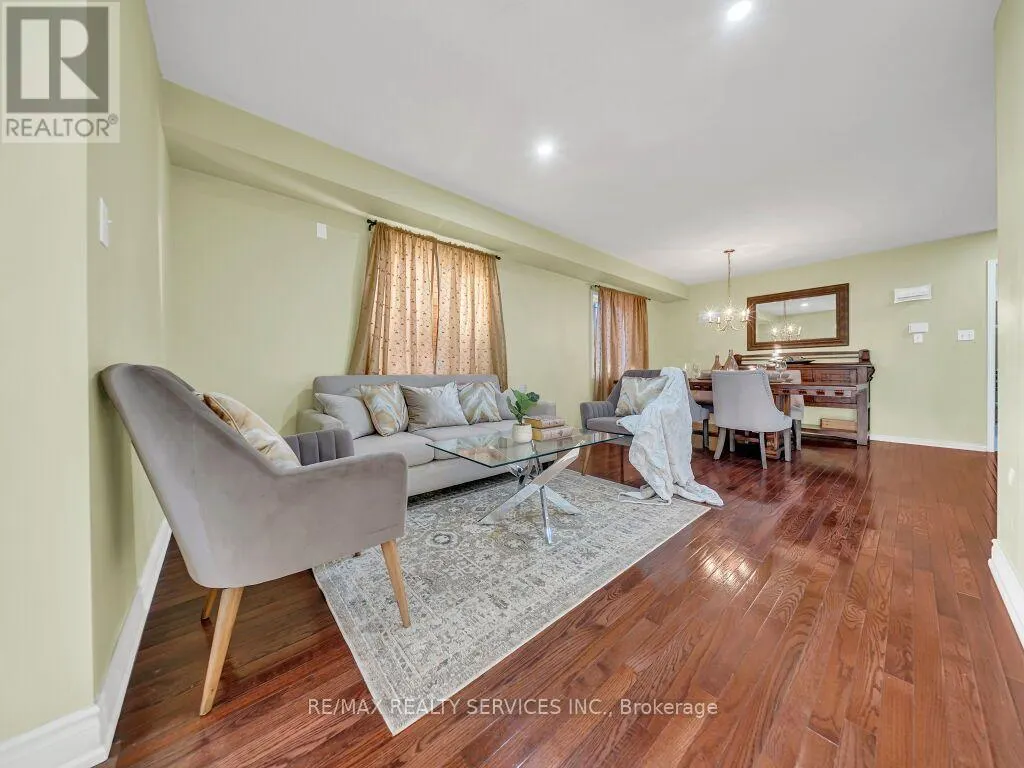 355 EDENBROOK HILL DRIVE