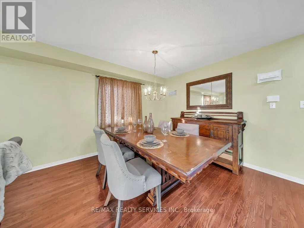 355 EDENBROOK HILL DRIVE