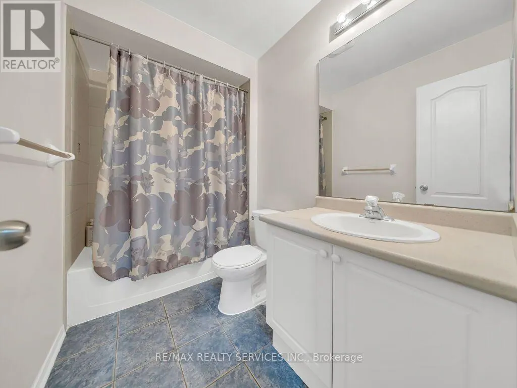 355 EDENBROOK HILL DRIVE
