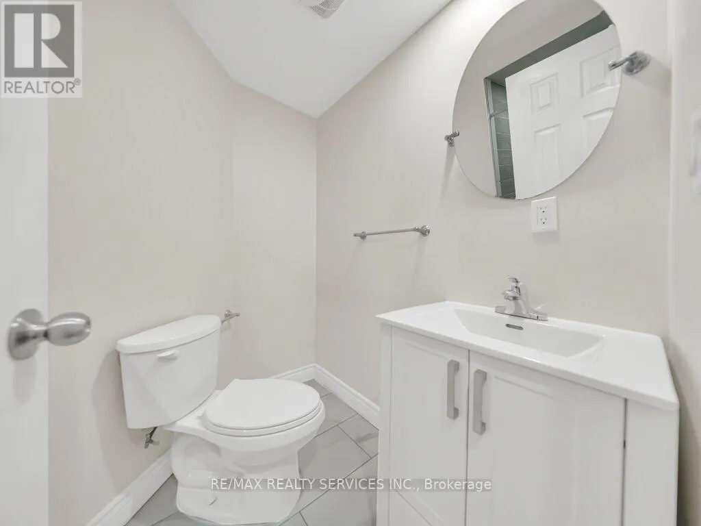 355 EDENBROOK HILL DRIVE