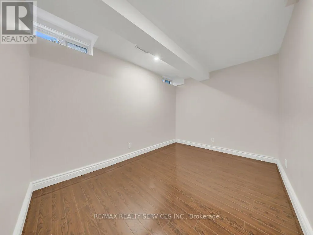 355 EDENBROOK HILL DRIVE