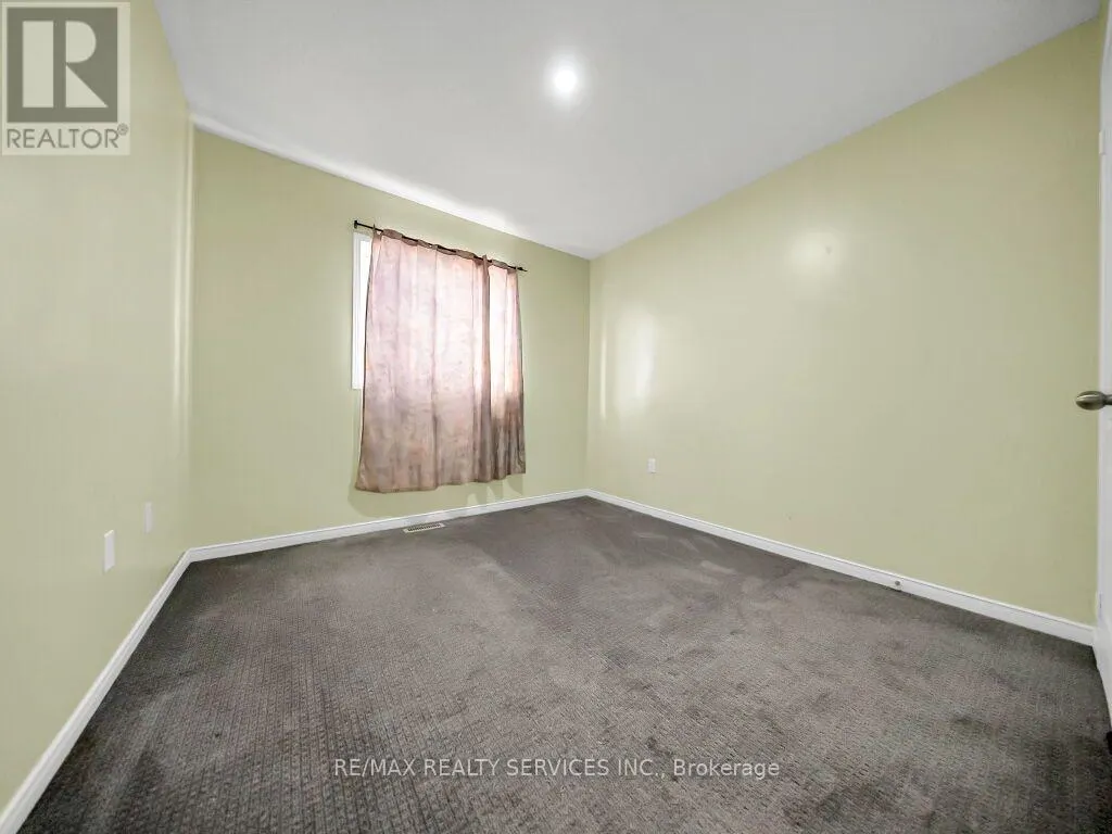 355 EDENBROOK HILL DRIVE