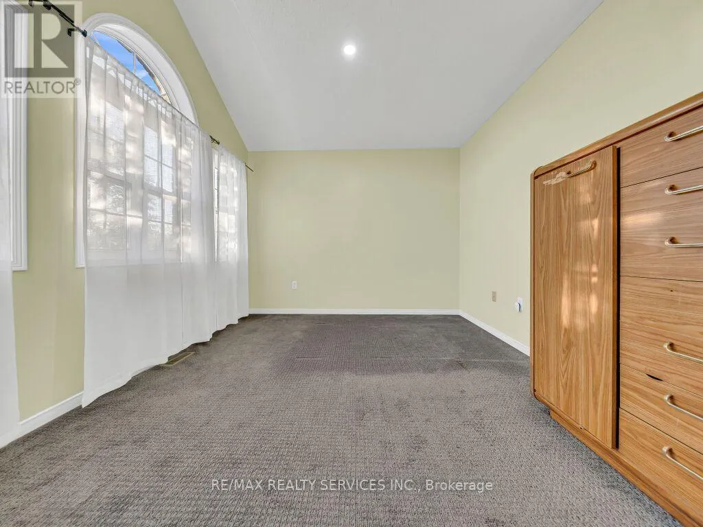 355 EDENBROOK HILL DRIVE